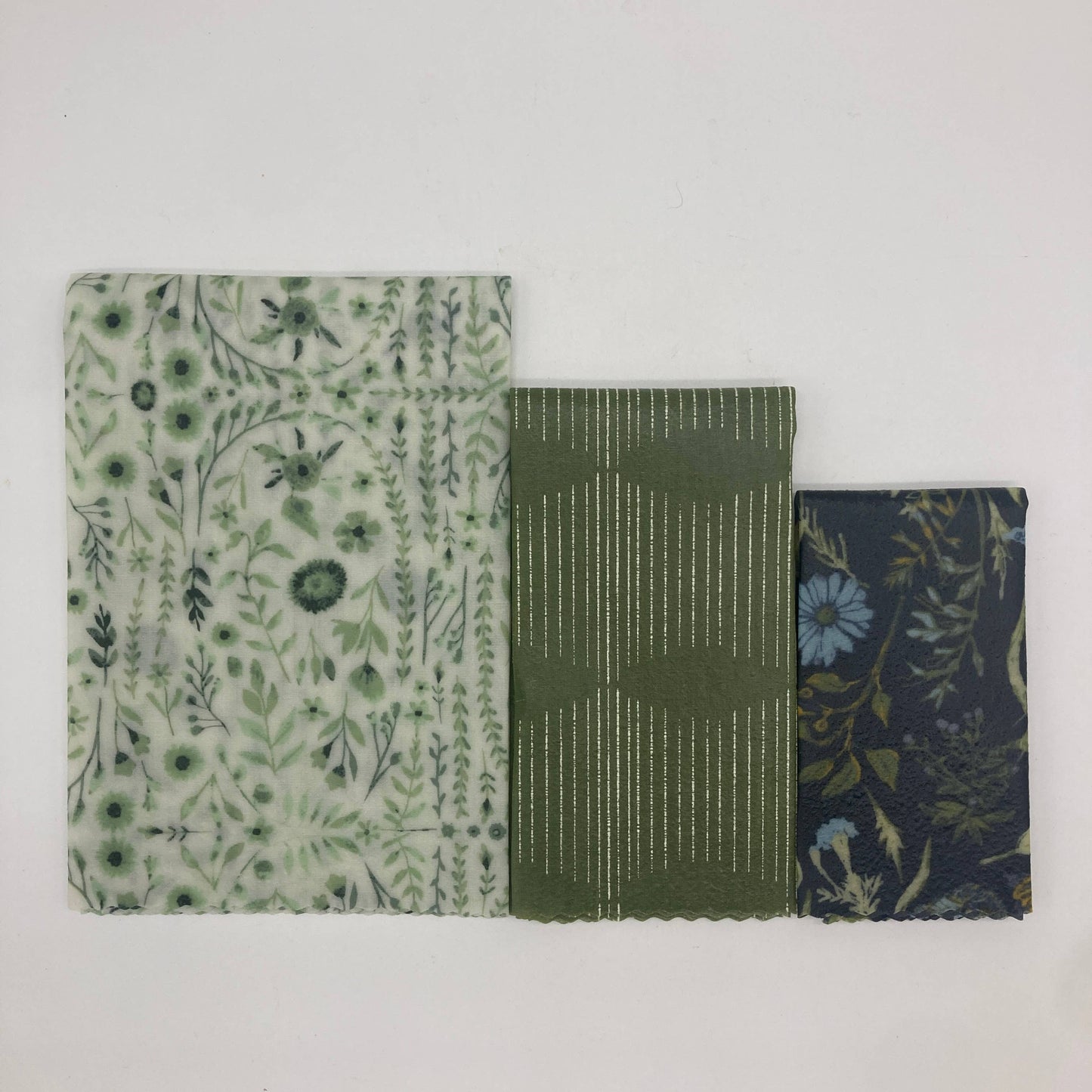 Starter Set - Peaceful Dreams