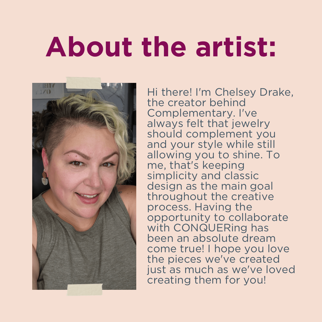 Pheasant Feather Vessel - Complementary Shop Collab