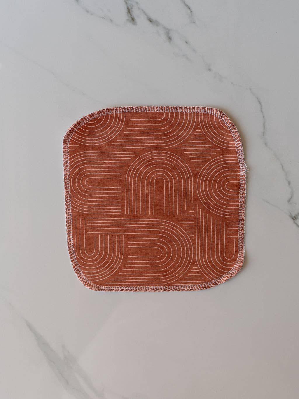 Reusable Napkins