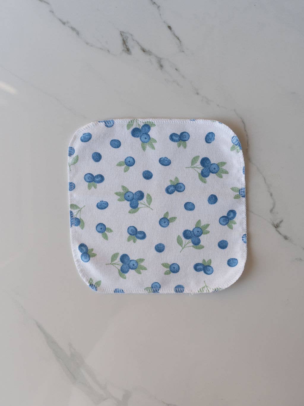 Reusable Napkins