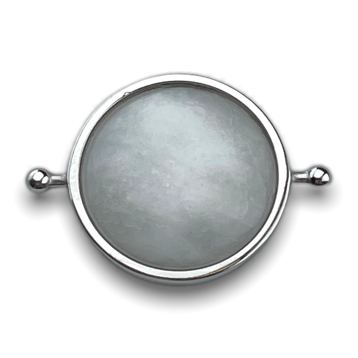 Moonstone Crystal Element