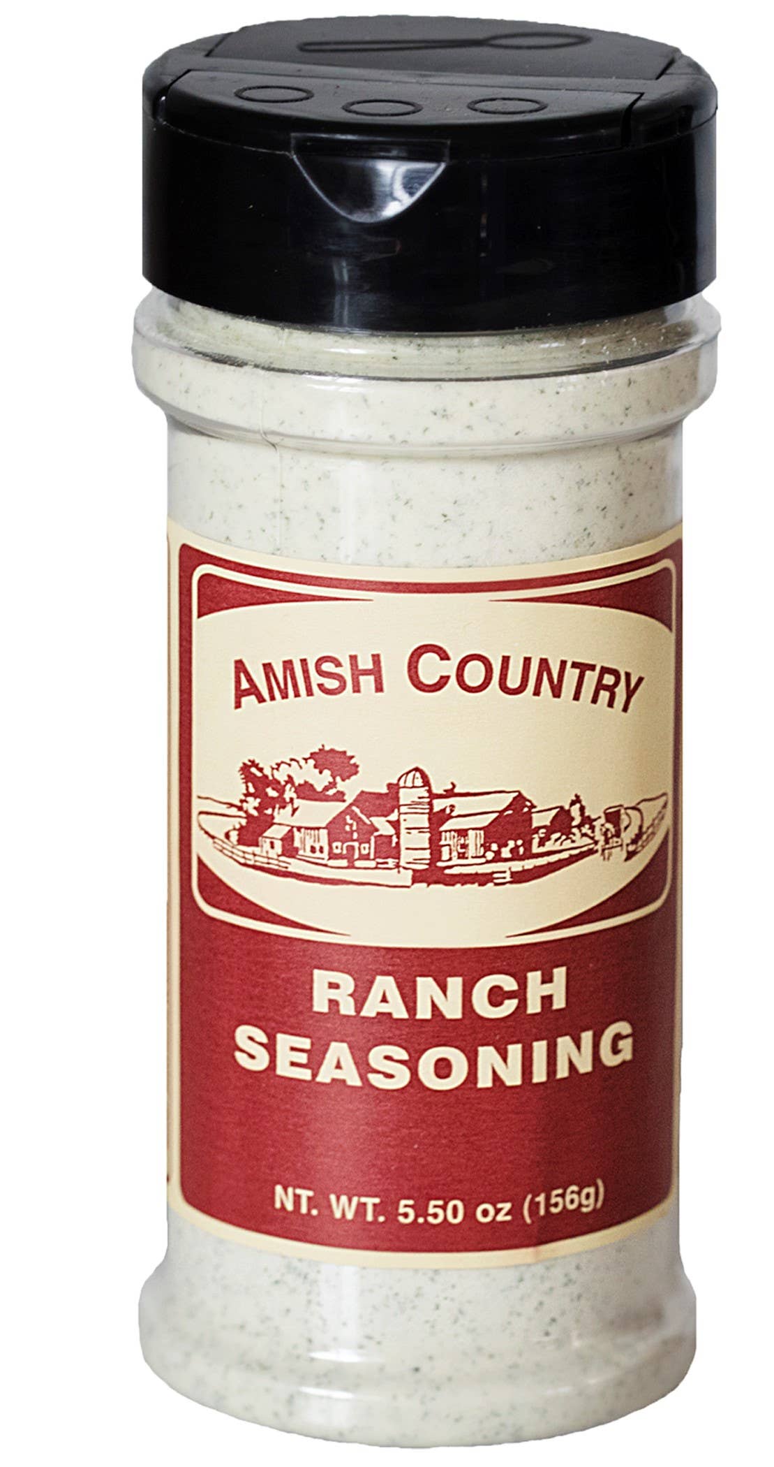 Popcorn Seasonings (Original Seasonings)