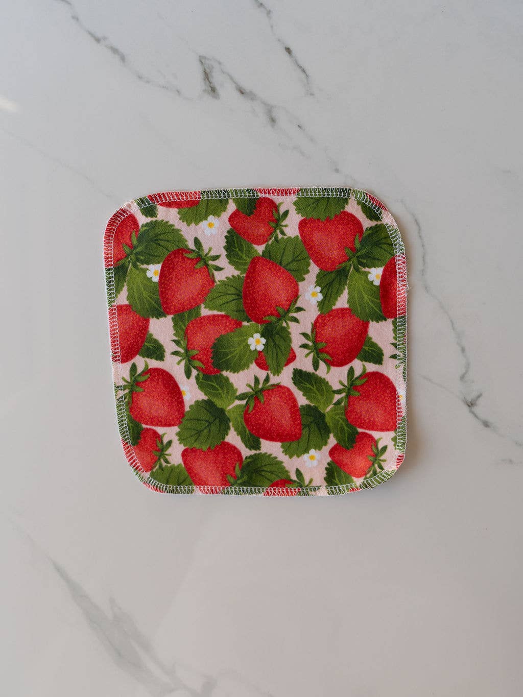 Reusable Napkins