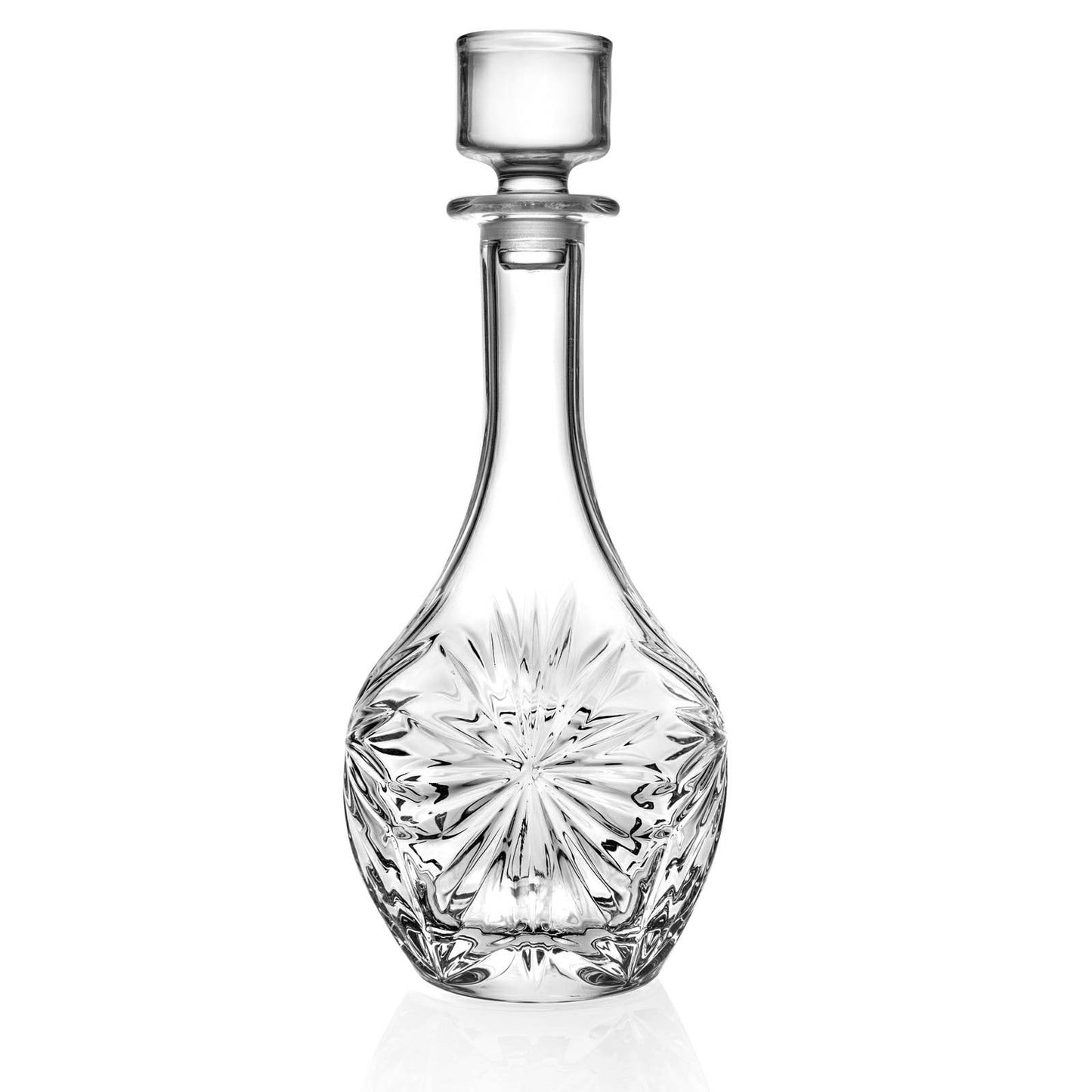 RCR - Oasis, Decanter, 1 Liter