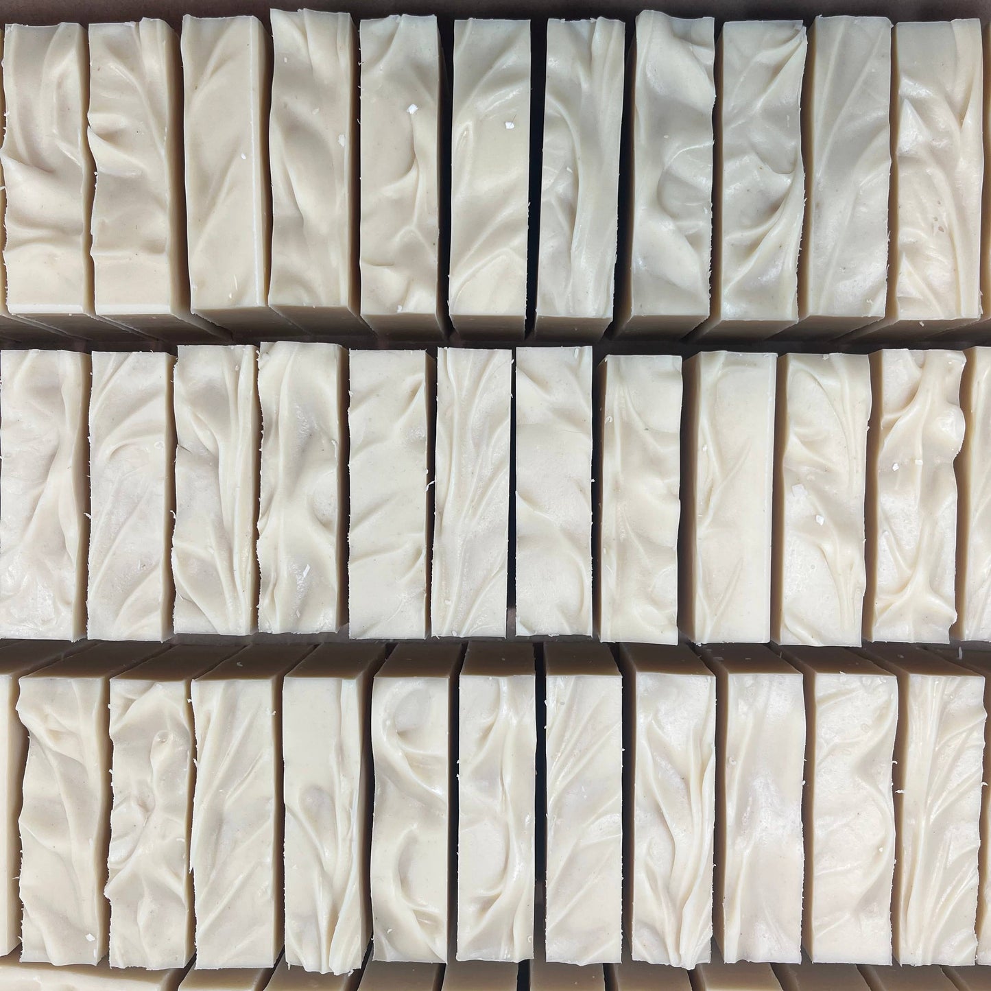 Bar Soap - Witch Hazel