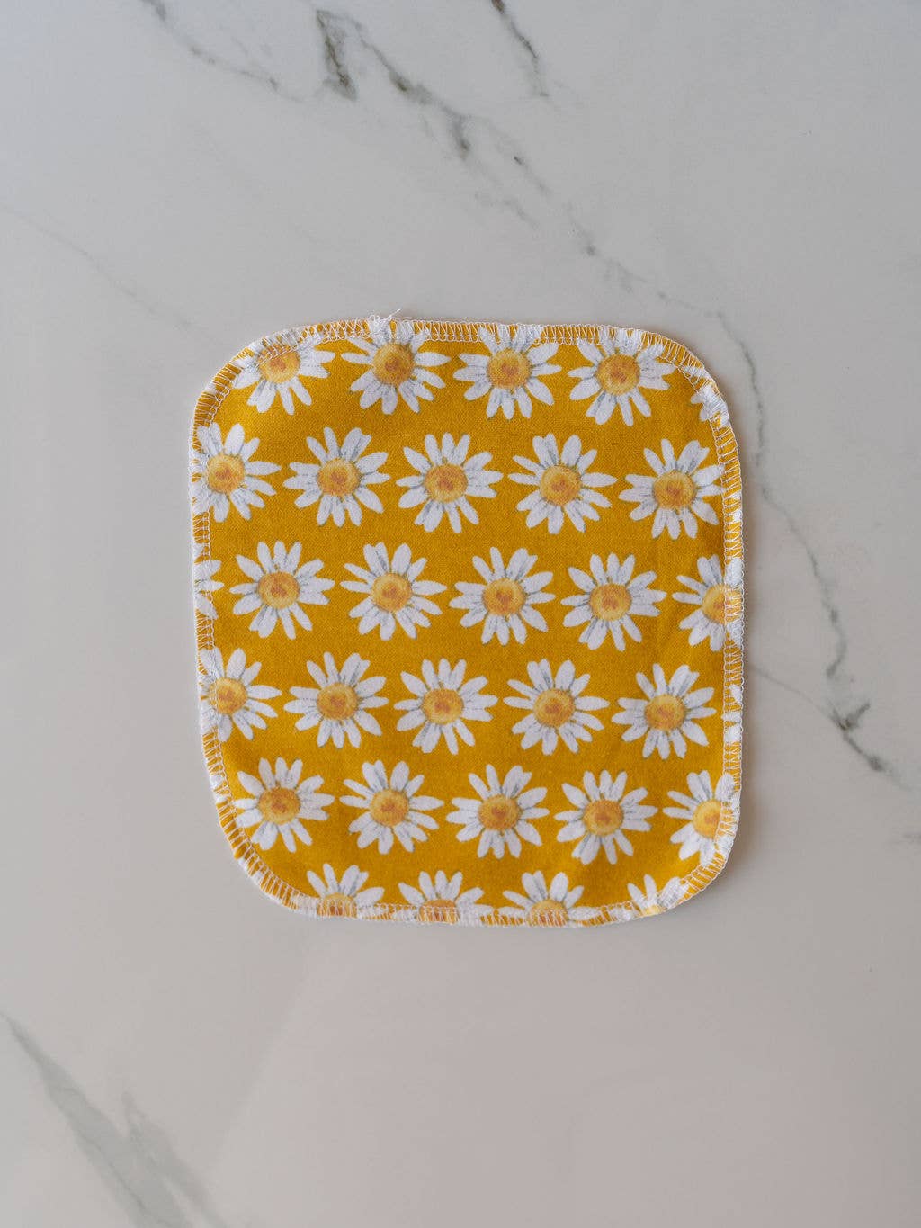 Reusable Napkins
