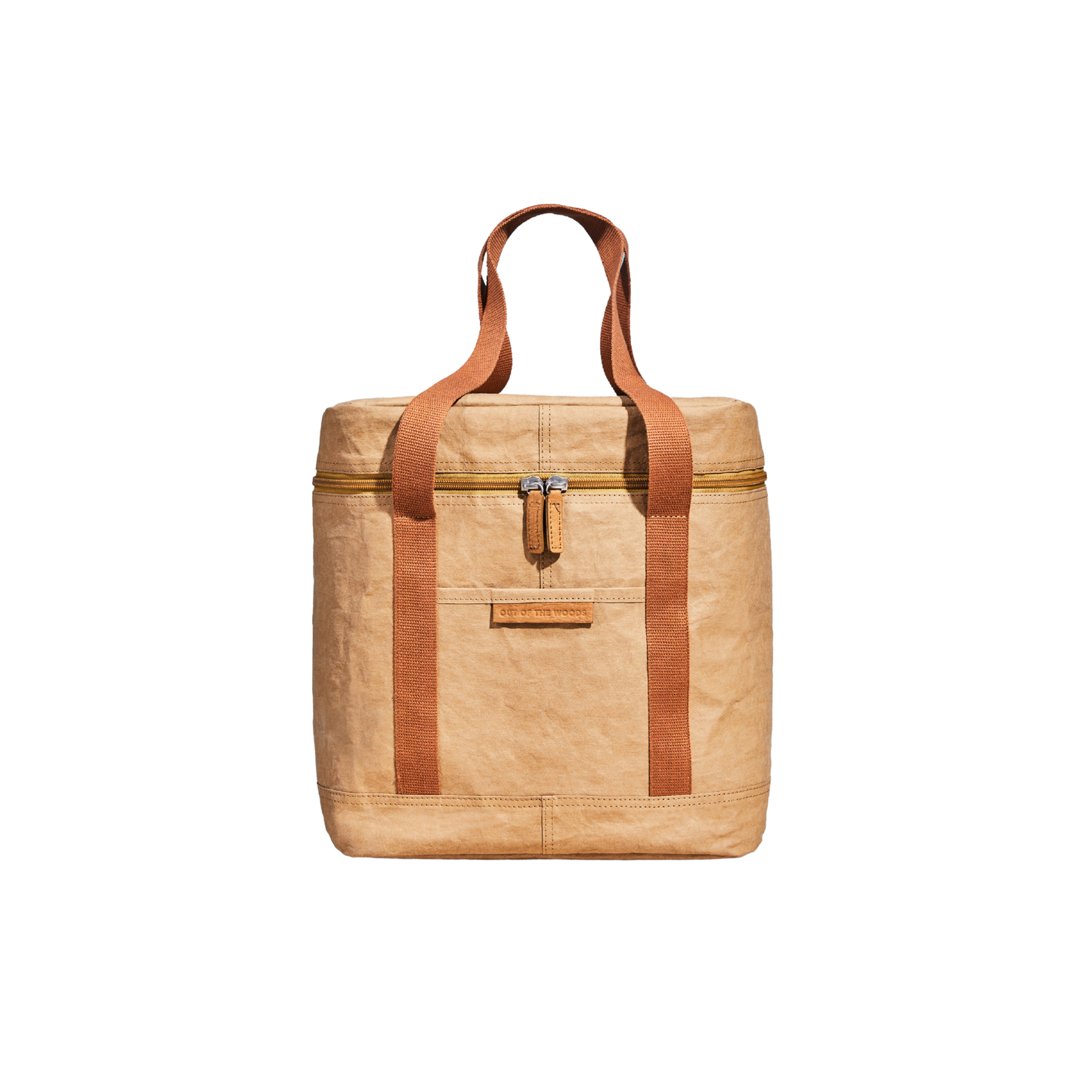 Walrus Cooler, Reusable Shopping Bag - SMALL CASE PACKS