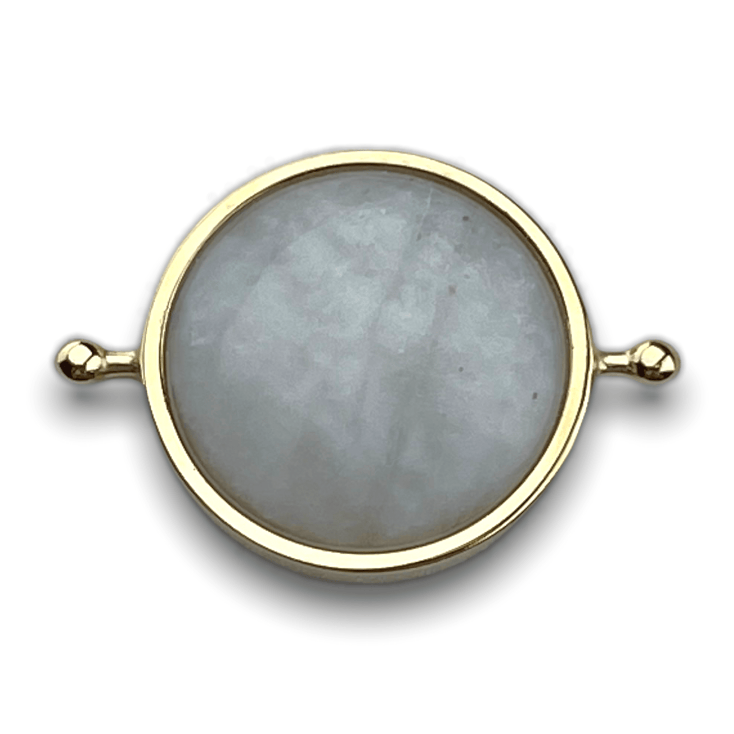 Moonstone Crystal Element
