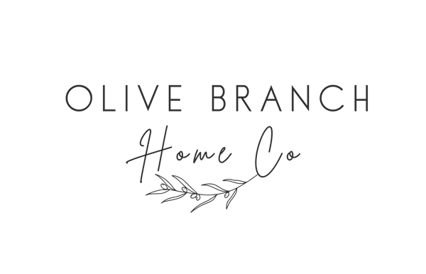 olivebranchlaserworks logo