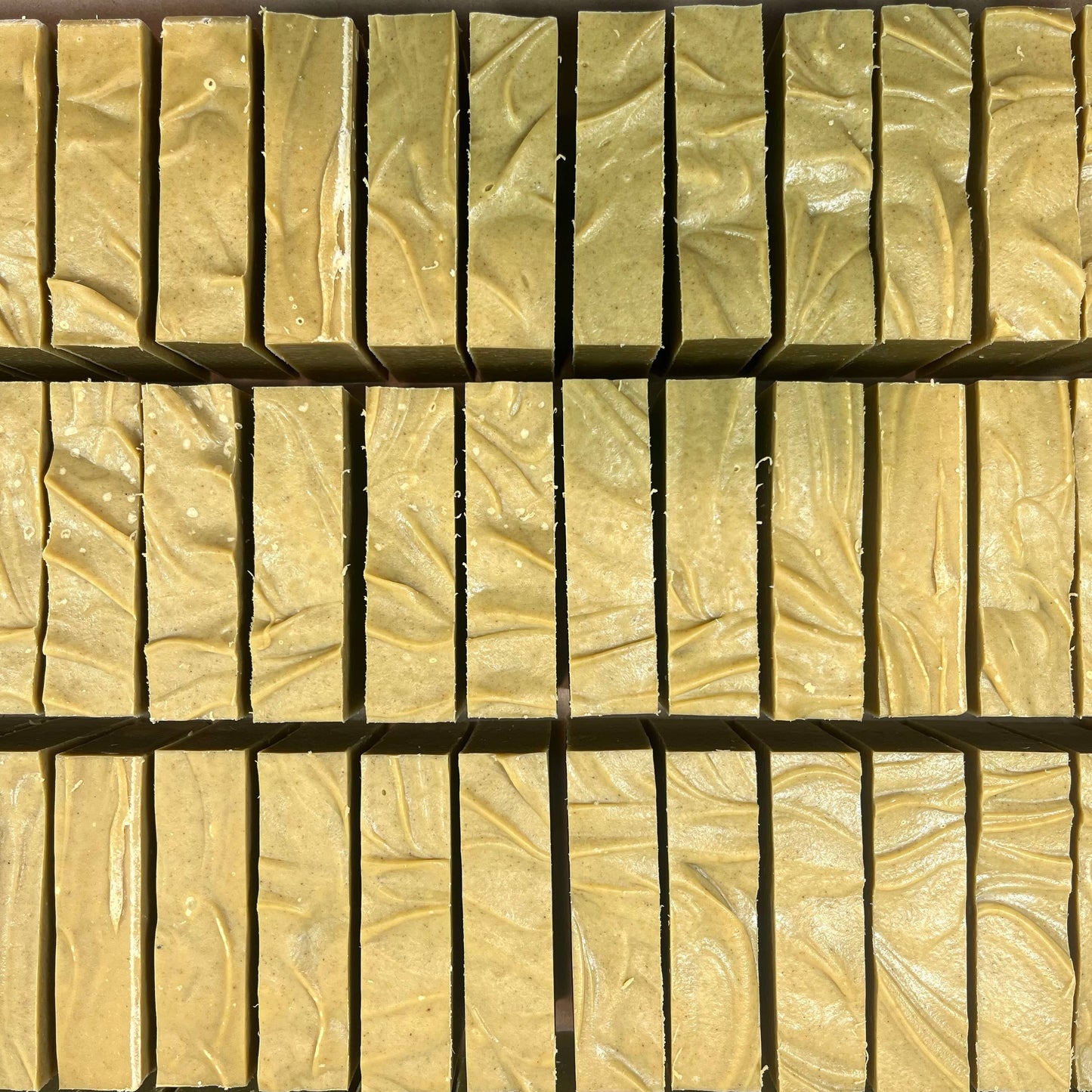 Bar Soap - Dandelion