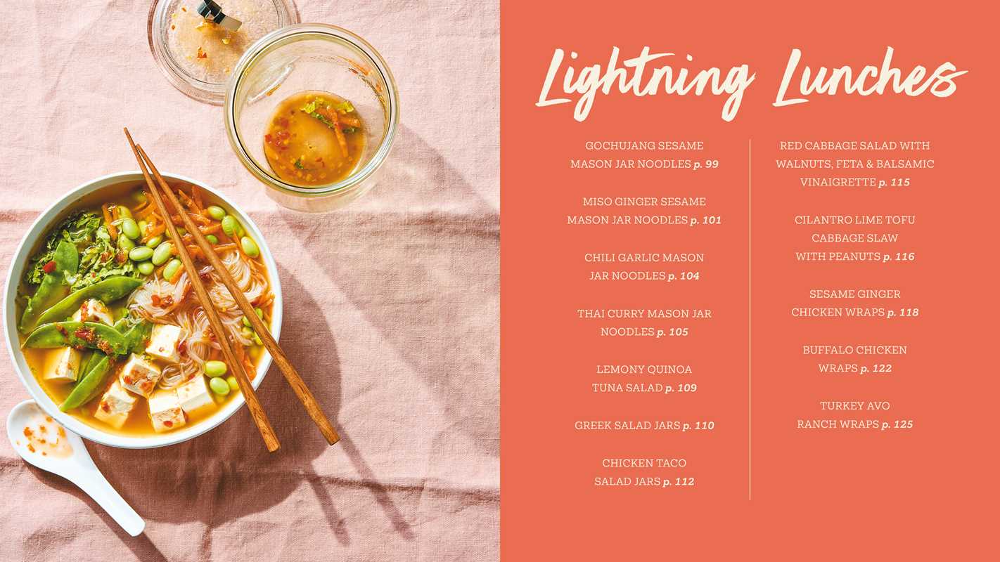So Easy So Good by Kylie Sakaida