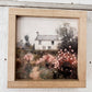 Eleanor | Wall Art, Vintage Inspired Wall Decor, Home Decor