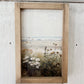 Josephine | Home Decor, Wall Decor, Wall Art