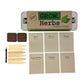 Herb Garden Grow Kit