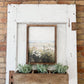Josephine | Home Decor, Wall Decor, Wall Art