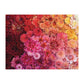 Floret Farm's Cut Flower Garden 2-Sided 500 Piece Puzzle