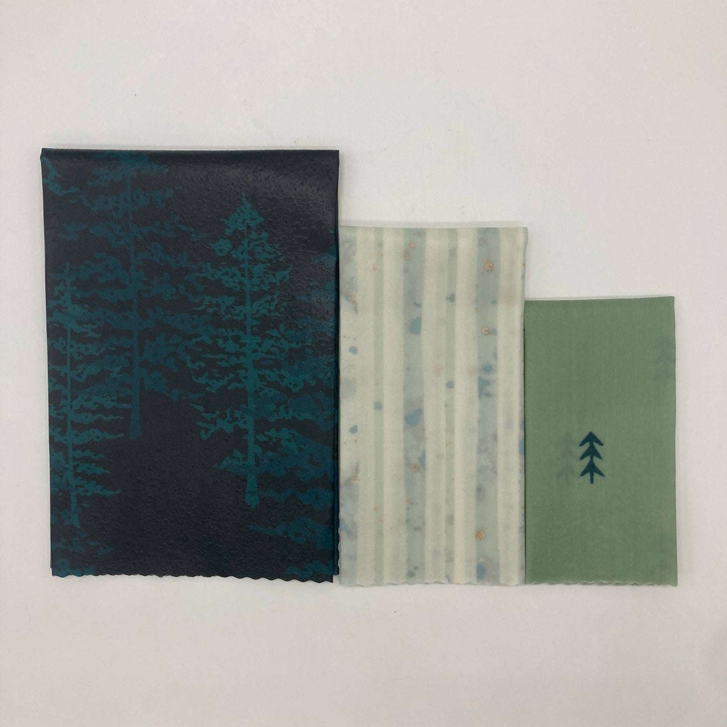 Starter Set - Plant More Trees