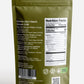 Mama Lily's Hatch Green Chili - Dip Mix