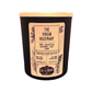 Rosemary & Sage Soy/Coconut Candle | Non Toxic Candle
