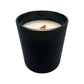 Rosemary & Sage Soy/Coconut Candle | Non Toxic Candle