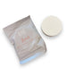 Essence Shower Steamers 6 Pack - Essential Oils 