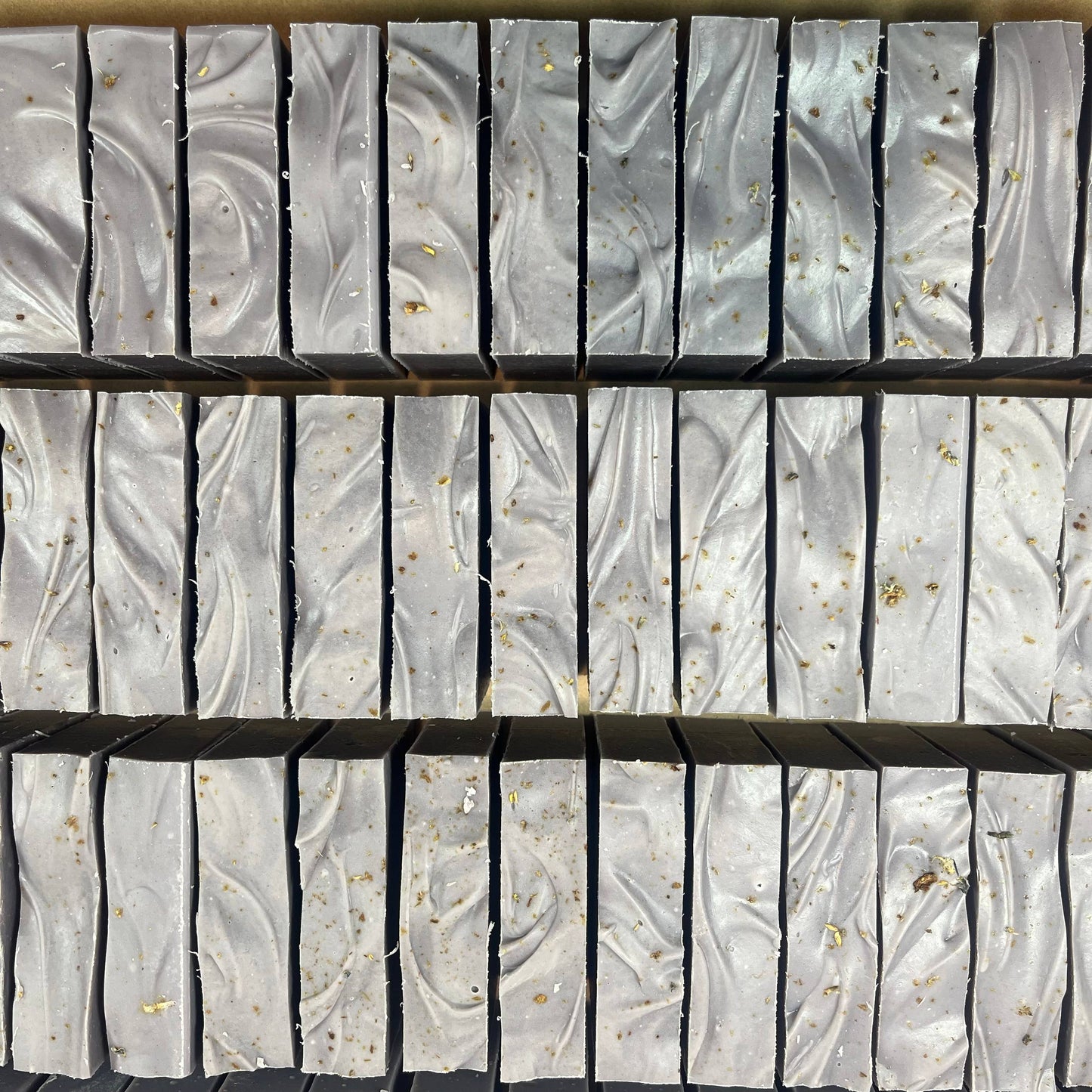 Bar Soap - Bluebonnet