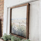 Josephine | Home Decor, Wall Decor, Wall Art