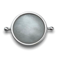 Moonstone Crystal Element