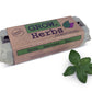 Herb Garden Grow Kit