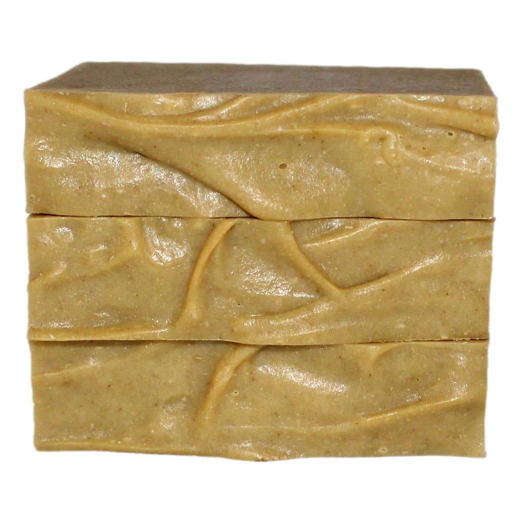 Bar Soap - Dandelion