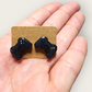 Playstation controller Stud Earrings