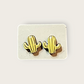 Cactus Studs