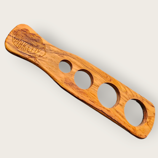 Spaghetti Measurer