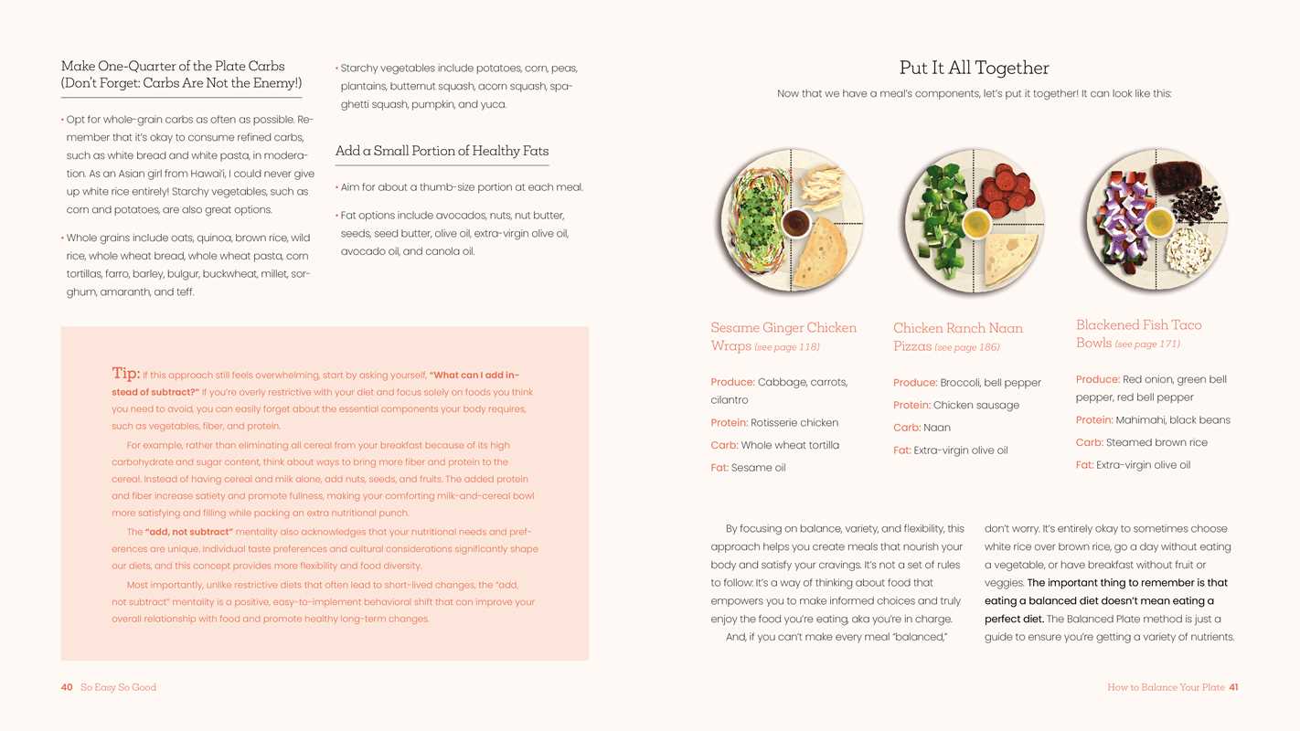So Easy So Good by Kylie Sakaida