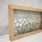 Noelle Wood Sign | Spring 2025 Decor