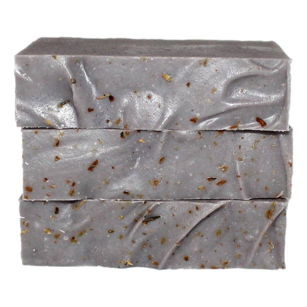 Bar Soap - Bluebonnet