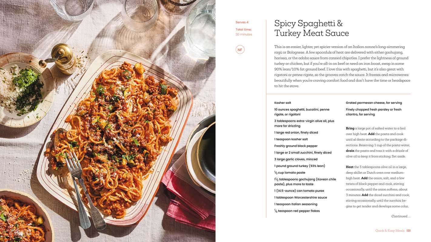 So Easy So Good by Kylie Sakaida