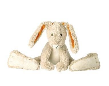 Newcastle Classics Rabbit Twine no. 2 by Happy Horse
