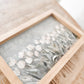 Noelle Wood Sign | Spring 2025 Decor