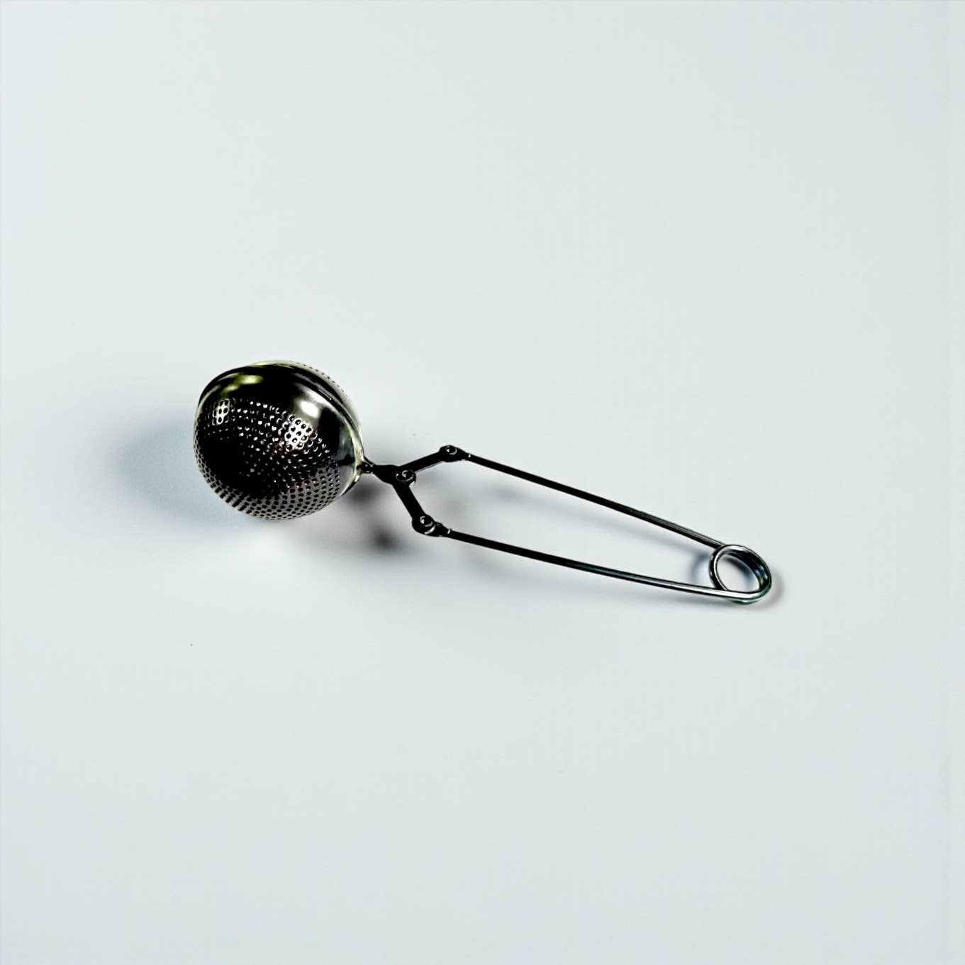 Stainless Steel Tea Strainer | Earth Day Bestseller