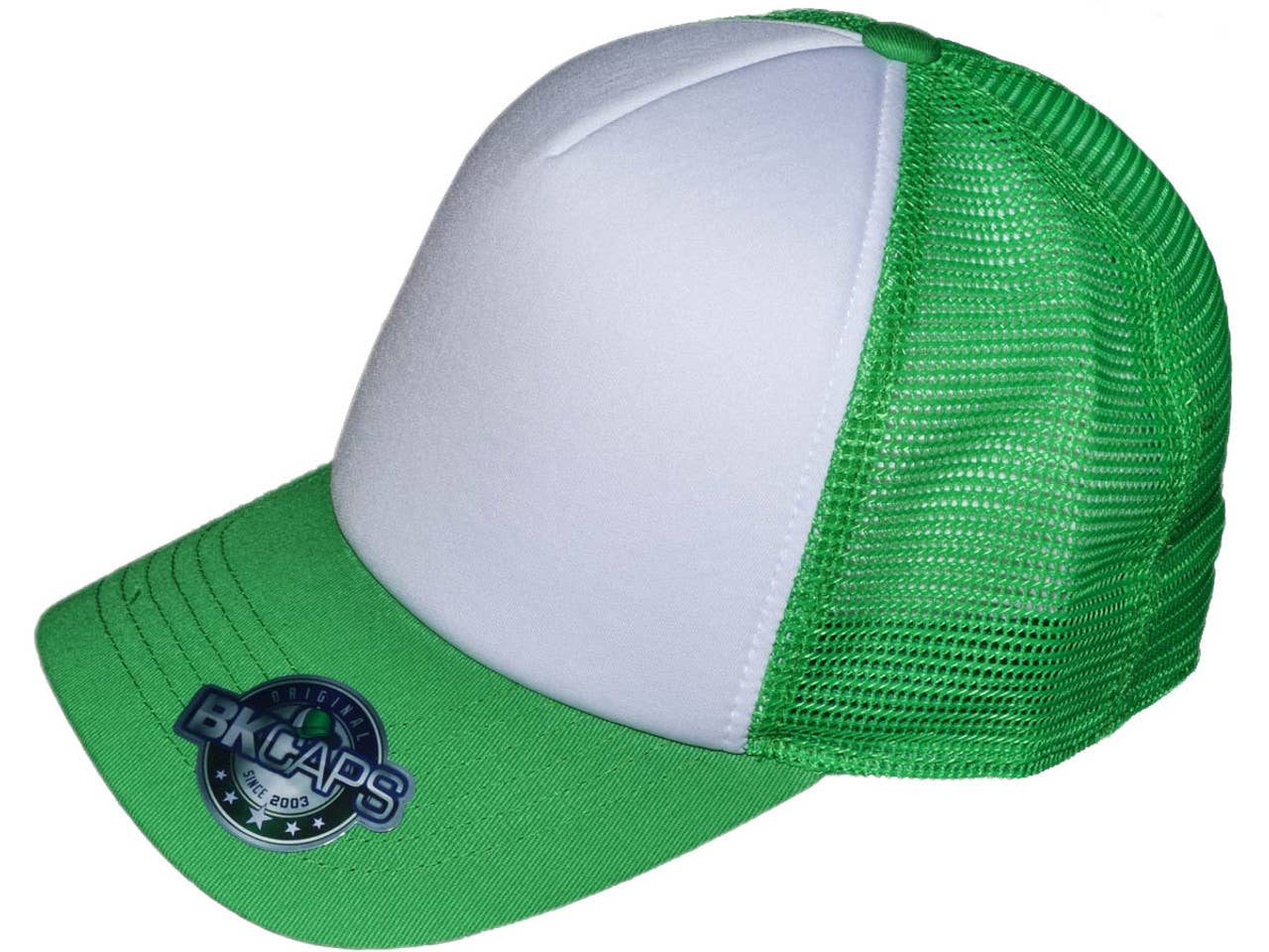 Easy Tiger Hat (Multi Color Options)