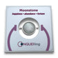 Moonstone Crystal Element