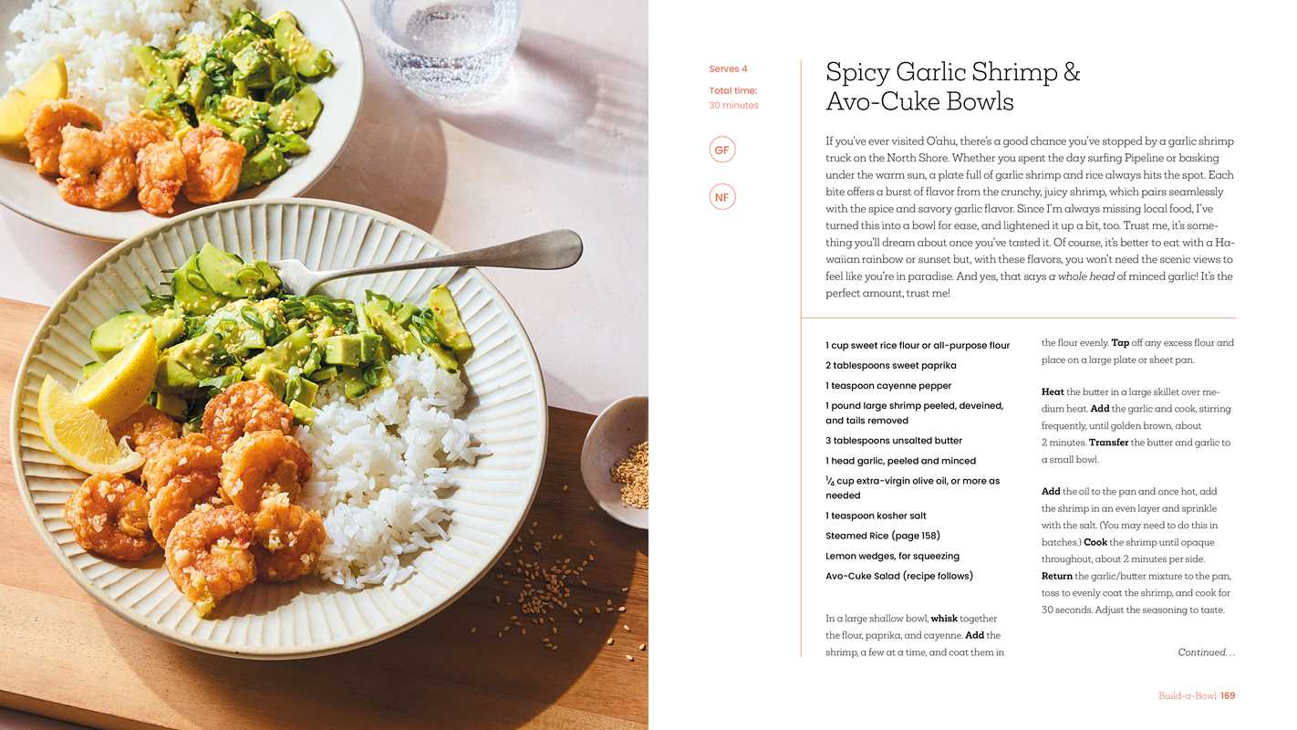 So Easy So Good by Kylie Sakaida