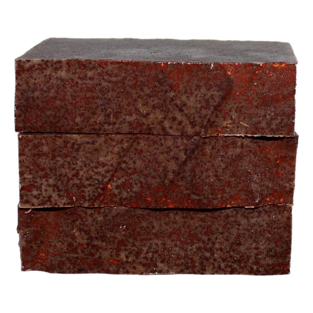 Bar Soap - Sassafras