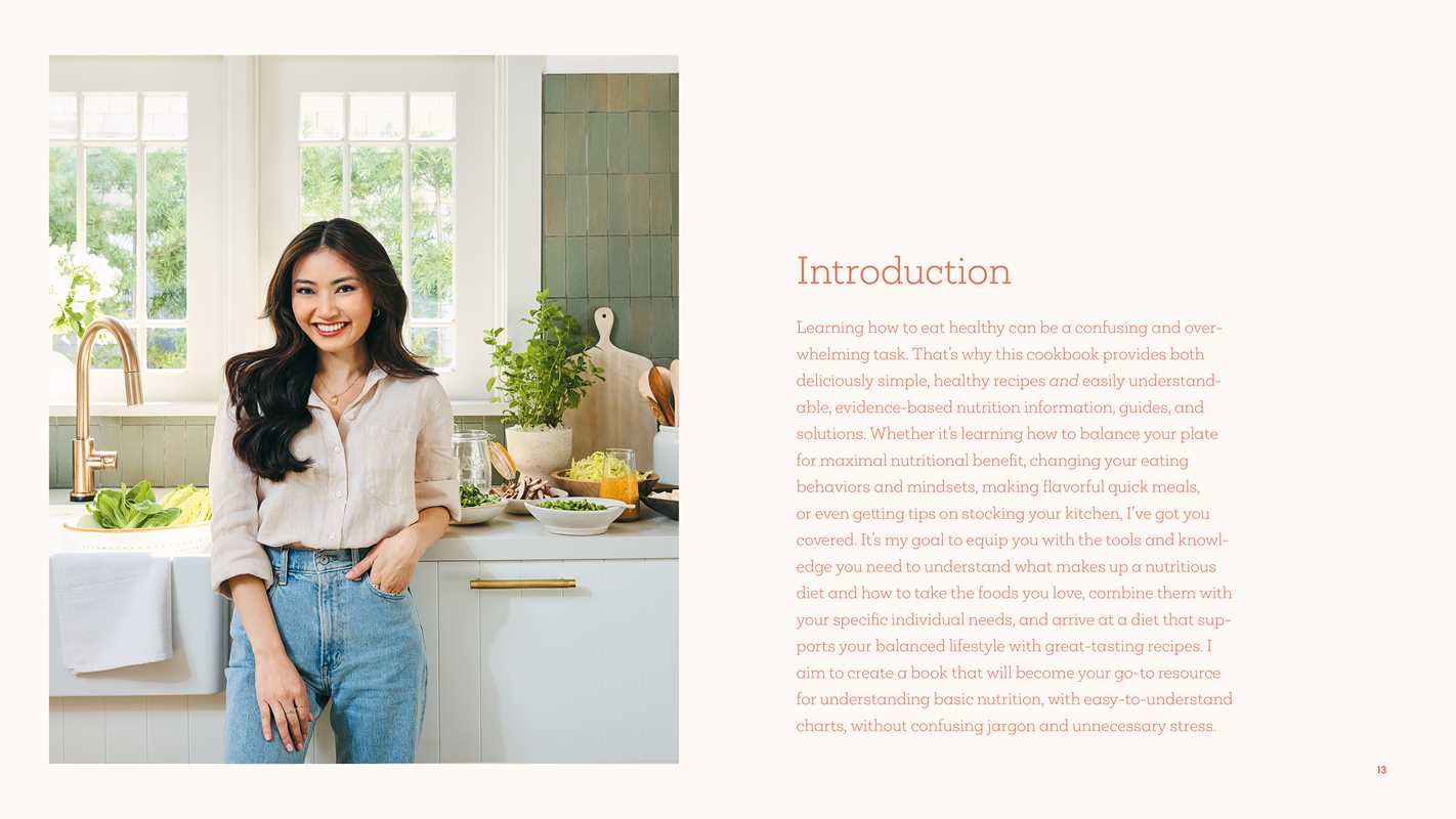 So Easy So Good by Kylie Sakaida