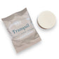 Essence Shower Steamers 6 Pack - Essential Oils 