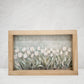 Noelle Wood Sign | Spring 2025 Decor