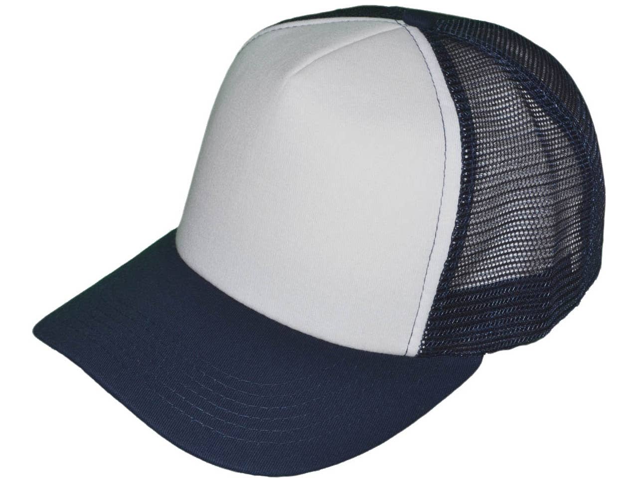 Easy Tiger Hat (Multi Color Options)