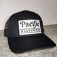 Pacific Northwest Hat