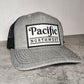 Pacific Northwest Hat